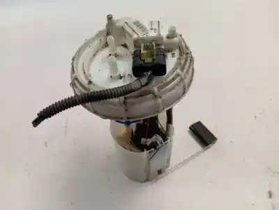 Pezzo di ricambio per auto di seconda mano Sensore Di Livello Del Carburante per OPEL COMBO D Kasten L1H1 2.4t Riferimenti OEM IAM 51827144 95512378 