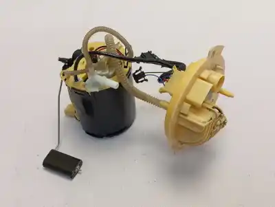 Gebrauchtes Autoersatzteil kraftstoffgeber zum land rover range rover velar velar oem-iam-referenzen lr105959