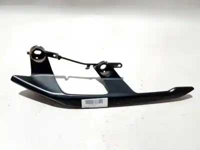 Peça sobressalente para automóvel em segunda mão pega traseira por yamaha x-max 125 x-max 125 iron max (2015->) referências oem iam bl1f474a00