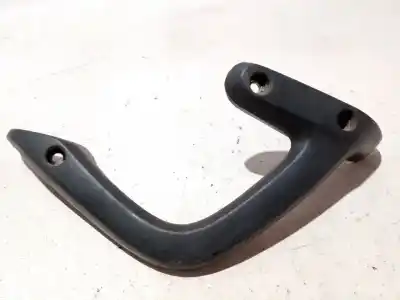 Gebrauchtes Autoersatzteil hinterer griff zum honda nt650v oem-iam-referenzen 46211c01d00jetn