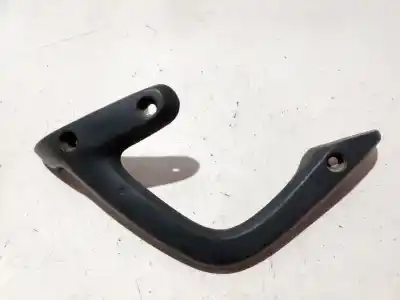 Gebrauchtes Autoersatzteil hinterer griff zum honda nt650v oem-iam-referenzen 77410mew920zb