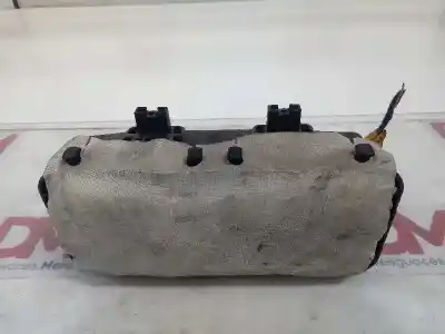 Piesă de schimb auto la mâna a doua AIRBAG FAȚÃ DREAPTA pentru FIAT NUOVA 500 (150) 0.9 CAT Referințe OEM IAM 0000052221713  
