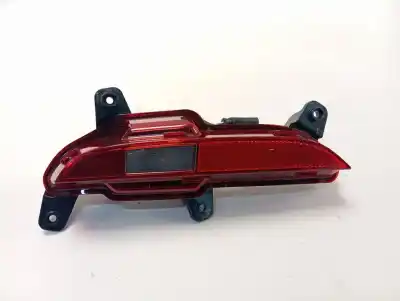 Pezzo di ricambio per auto di seconda mano Fendinebbia Posteriore Destro per MG HS COMFORT Riferimenti OEM IAM 11313519  