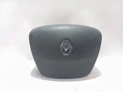 Pezzo di ricambio per auto di seconda mano air bag anteriore sinistro per renault kangoo profesional riferimenti oem iam 985703696r