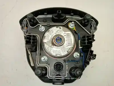 Peça sobressalente para automóvel em segunda mão airbag dianteiro esquerdo por citroen jumpy fugón confort m referências oem iam 98285989zd  5afa2w2070994l