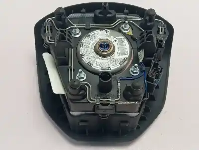 Second-hand car spare part front left air bag for citroen jumpy combi confort m oem iam references 98285989zd  