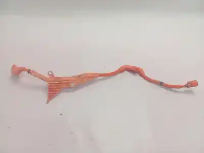 Tweedehands auto-onderdeel DRAAD voor TOYOTA RAV 4 Advance Hybrid OEM IAM-referenties   