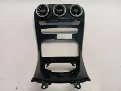 Pezzo di ricambio per auto di seconda mano AERATORE per MERCEDES-BENZ CLASE C (W205) FAMILIAR C 220 T CDI BlueTEC (205.204) Riferimenti OEM IAM A2056803805  