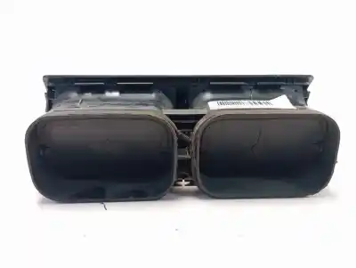 Peça sobressalente para automóvel em segunda mão grelha de ventilação tablier por bmw x5 (e53) 3.0d referências oem iam 64228402221  