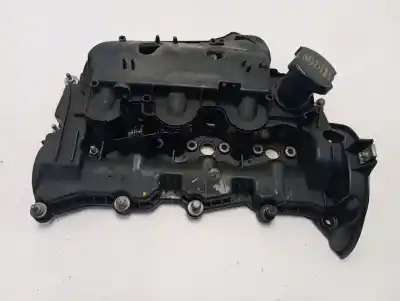 Gebrauchtes Autoersatzteil KIPPHEBELABDECKUNG zum LAND ROVER DISCOVERY 4 SDV6 HSE OEM-IAM-Referenzen   