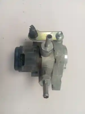 Peça sobressalente para automóvel em segunda mão DEPRESSOR DE TRAVÕES / BOMBA DE VÁCUO por TOYOTA RAV 4 Advance Hybrid Referências OEM IAM 08101078  