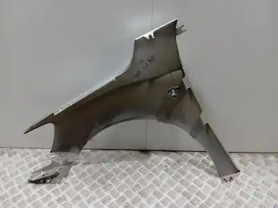 Second-hand car spare part front right fin for citroen c-elysée seduction oem iam references 9674790480  