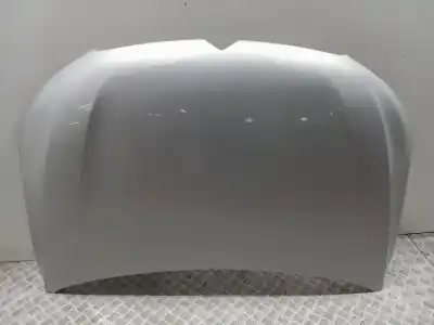 Second-hand car spare part bonnet for citroen c-elysée seduction oem iam references 9674787580