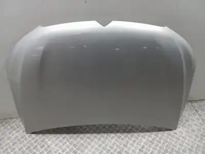 Peça sobressalente para automóvel em segunda mão capot por citroen c-elysée seduction referências oem iam 9674787580  