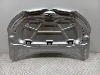 Peça sobressalente para automóvel em segunda mão capot por citroen c-elysée seduction referências oem iam 9674787580  