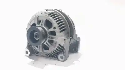 İkinci el araba yedek parçası alternatör için bmw serie 5 berlina (e39) 530d oem iam referansları c542251a