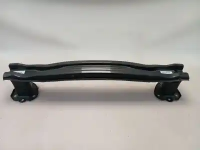 Pièce détachée automobile d'occasion renfort de pare-chocs arrière pour opel mokka color edition références oem iam 42337849