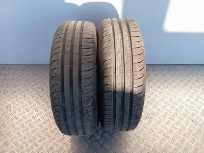 Peça sobressalente para automóvel em segunda mão PNEU por ALFA ROMEO 145 1.4 16V CAT Referências OEM IAM 195/65/15 91V  