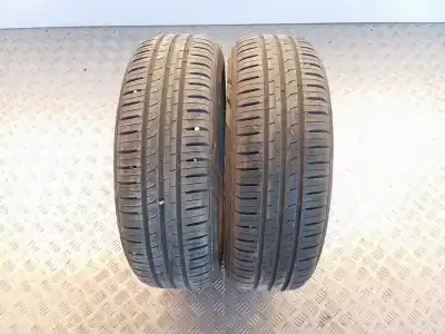 Peça sobressalente para automóvel em segunda mão PNEU por PEUGEOT 206 SW X-Line Refri Referências OEM IAM 185/65/14 86H  
