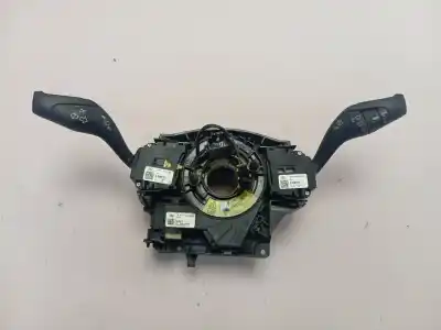 Peça sobressalente para automóvel em segunda mão FITA DO AIRBAG por FORD TRANSIT FURGÓN (TTS) 330 L2 Trend Referências OEM IAM 2283230  