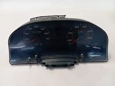 Peça sobressalente para automóvel em segunda mão quadrante por audi 80/90 (893) 80 comfort edition referências oem iam 