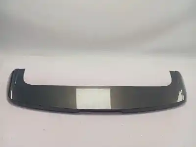 Pièce détachée automobile d'occasion bequet arrière pour opel mokka color edition références oem iam 1719373