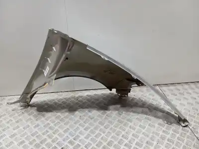 Peça sobressalente para automóvel em segunda mão guarda-lamas dianteiro esquerdo por lancia ypsilon (402) elle referências oem iam 51837710  1698676280