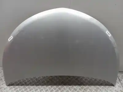 Peça sobressalente para automóvel em segunda mão Capot por LANCIA YPSILON (402) Elle Referências OEM IAM 51835535  
