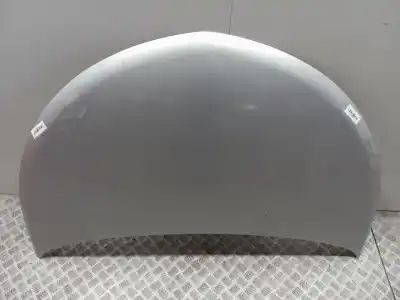 Peça sobressalente para automóvel em segunda mão capot por lancia ypsilon (402) elle referências oem iam 51835535  