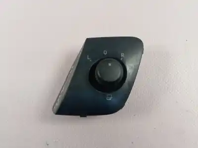 Peça sobressalente para automóvel em segunda mão comutador de espelhos retrovisores por seat ibiza (6j5) reference referências oem iam 6j1959565