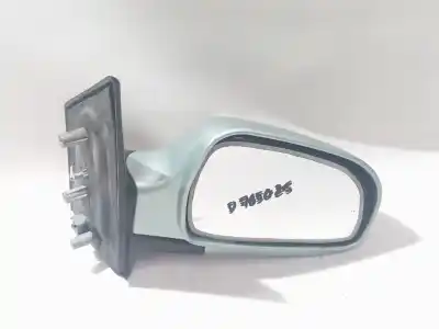 Автозапчасти б/у задний вид справа за hyundai matrix (fc) 1.5 crdi gls ссылки oem iam 8762017320