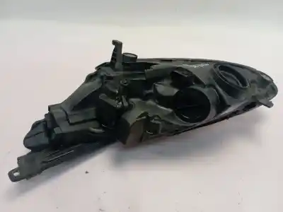 Second-hand car spare part right headlight for ford c-max edition oem iam references 1787127 am5113w029af 89502244 / 895022445tik