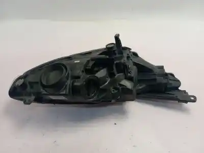 Second-hand car spare part left headlight for ford c-max edition oem iam references 1787130 am5113w030af 89502246 / 8950224661fu