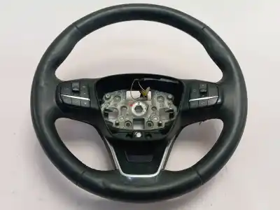 Gebrauchtes Autoersatzteil lenkrad zum ford transit (tts) kombi 310 l3 basis oem-iam-referenzen 2569851