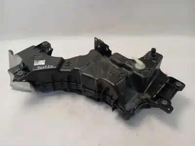 Pezzo di ricambio per auto di seconda mano Deposito Additivo Fap Adblue per FORD TRANSIT CONNECT Kombi Trend Riferimenti OEM IAM 2645308  KV615J228BH