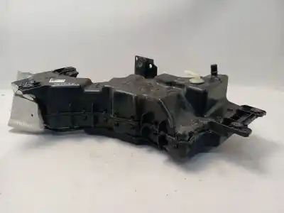 Pezzo di ricambio per auto di seconda mano deposito additivo fap adblue per ford transit connect kombi trend riferimenti oem iam 2645308  kv615j228bh