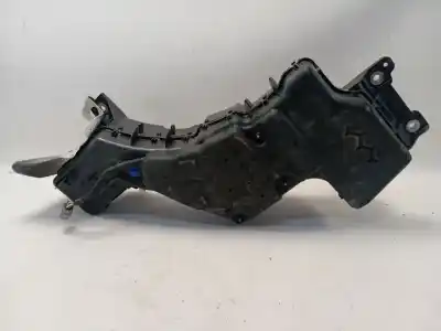 Pezzo di ricambio per auto di seconda mano deposito additivo fap adblue per ford transit connect kombi trend riferimenti oem iam 2645308  kv615j228bh