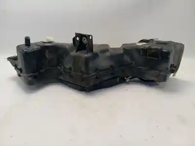 Pezzo di ricambio per auto di seconda mano deposito additivo fap adblue per ford transit connect kombi trend riferimenti oem iam 2645308  kv615j228bh