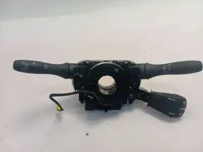 İkinci el araba yedek parçası isik kontrolü için renault express advance oem iam referansları 255543182r