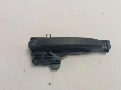 İkinci el araba yedek parçası dis kol ön sag için renault express advance oem iam referansları 806065425r