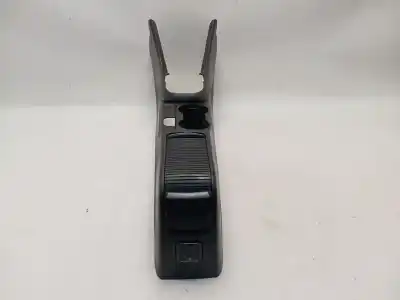 Pezzo di ricambio per auto di seconda mano console centrale per opel mokka color edition riferimenti oem iam 42522144 a6865ao1022 95379172