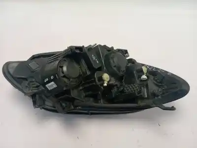 Peça sobressalente para automóvel em segunda mão farol / farolim esquerdo por opel mokka color edition referências oem iam 42435929  95440411 - 42344330