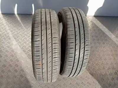 Tweedehands auto-onderdeel band voor citroen c-elysée seduction oem iam-referenties 185/65/15 88t