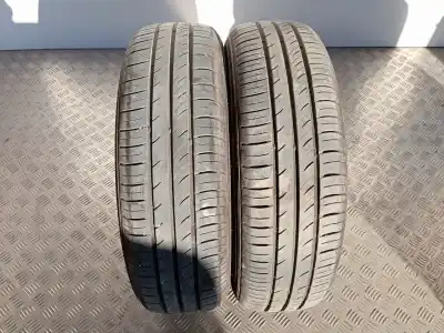 Tweedehands auto-onderdeel band voor citroen c-elysée seduction oem iam-referenties 185/65/15 88t