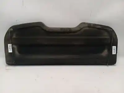 Peça sobressalente para automóvel em segunda mão chapeleira por lancia ypsilon (402) elle referências oem iam 735687251