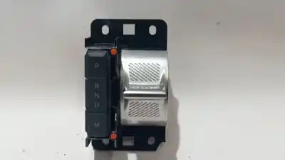 İkinci el araba yedek parçası vites kolu için citroen c4 berlina e-plus oem iam referansları 98440959zd