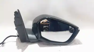 İkinci el araba yedek parçası sag arka görünüm için citroen c4 berlina e-plus oem iam referansları 1690896480