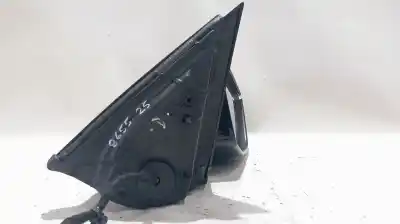 Peça sobressalente para automóvel em segunda mão espelho retrovisor direito por citroen c4 berlina e-plus referências oem iam 1690896480 985398679v 239260149v / e20420126