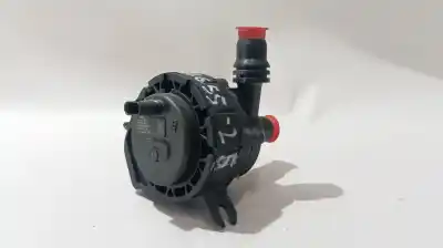 İkinci el araba yedek parçası su bombasi için citroen c4 berlina e-plus oem iam referansları 9833196380
