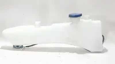 İkinci el araba yedek parçası temiz mevduat için citroen c4 berlina e-plus oem iam referansları 9833479180